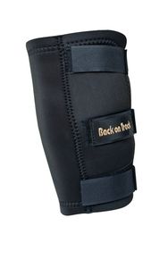 Hovedbilde Back on Track Kneskydd